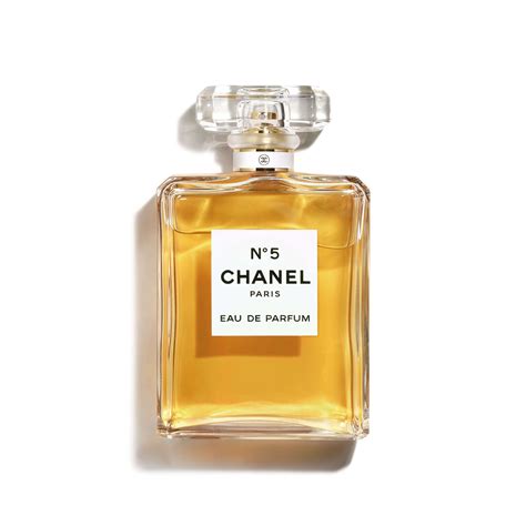 channal perfume|chanel perfume france.